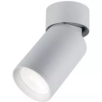 Спот Feron ML180 41876