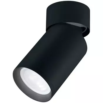 Спот Feron ML180 41877