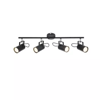 Спот Mobile 7011-704 (Rivoli)