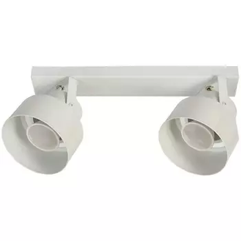 Спот Monro IL.0005.1301-2 WH (Imex)