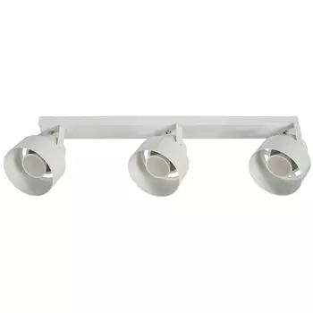 Спот Monro IL.0005.1301-3 WH (Imex)