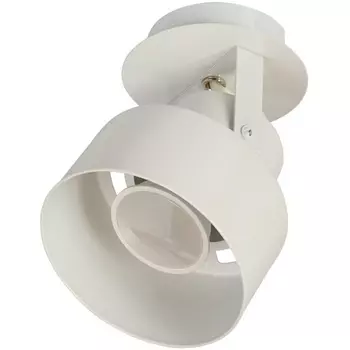 Спот IL.0005.1301 WH Imex Monro