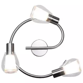 Спот на штанге 220-207-03 (Velante)