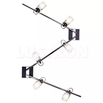 Спот на штанге 279-109-06 (Velante)