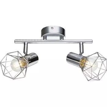 Спот на штанге Globo 54802-2