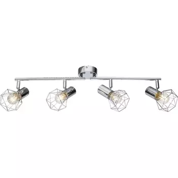 Спот на штанге Globo 54802-4