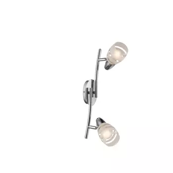 Спот на штанге Globo 54985-2