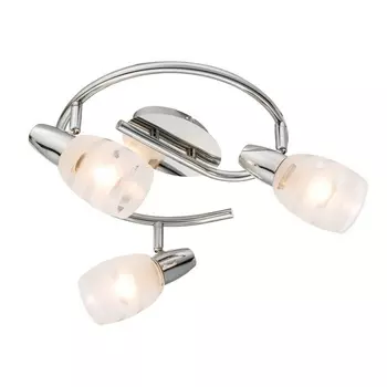 Спот на штанге Globo 54985-3