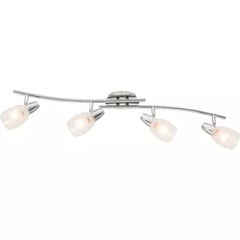 Спот на штанге Globo 54985-4