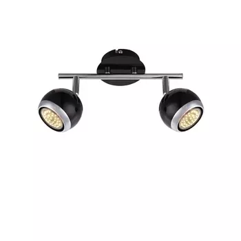 Спот на штанге Globo 57884-2o