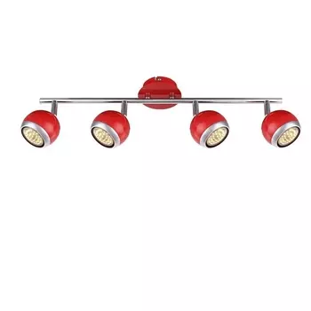 Спот на штанге Globo 57885-4o