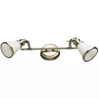 Спот на штанге A9231AP-2AB (Artelamp)