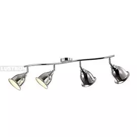 Спот на штанге A9557PL-4CC (Artelamp)