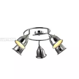 Спот на штанге A9557PL-5CC (Artelamp)