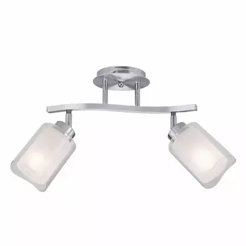 Спот на штанге Citilux Ajelita CL169121