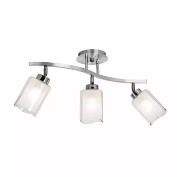 Спот на штанге Citilux Ajelita CL169131