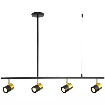 Спот на штанге Alfa Light F3524-20