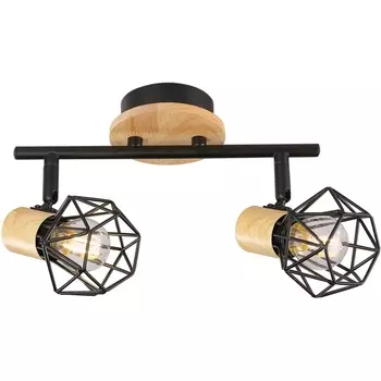 Спот на штанге Ambrella Traditional TR8752