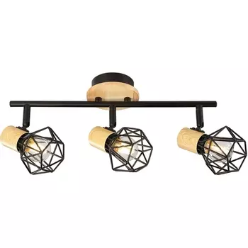 Спот на штанге Ambrella Traditional TR8753