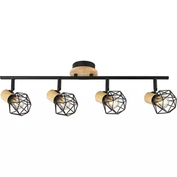 Спот на штанге Ambrella Traditional TR8754