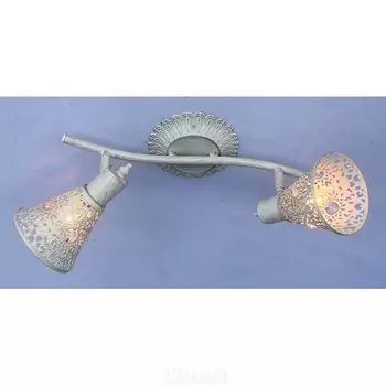 Спот на штанге Arabian Drim 1796-2U (Favourite)