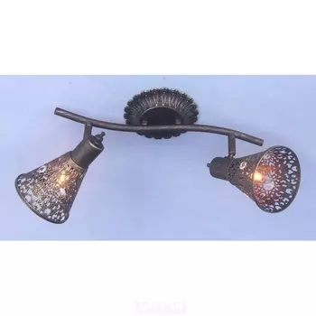 Спот на штанге Arabian Drim 1797-2U (Favourite)