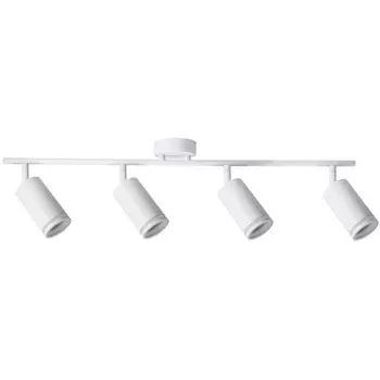 Спот на штанге Arte Lamp Imai A2365PL-4WH