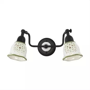 Спот на штанге Citilux Azhur CL534522