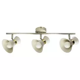 Спот на штанге Baltimore A1406PL-3WG (Artelamp)