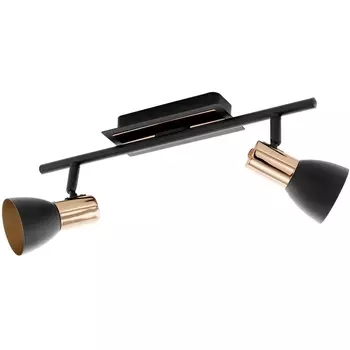 Спот на штанге Eglo Barnham 94585