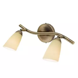 Спот на штанге Bella CL501523 (Citilux)