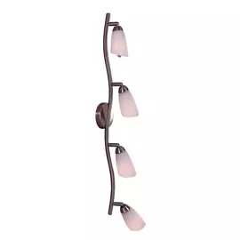 Спот на штанге Bella CL501541 (Citilux)