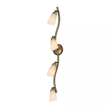 Спот на штанге Bella CL501543 (Citilux)