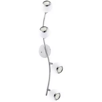 Спот на штанге Bimeda 31004 (Eglo)