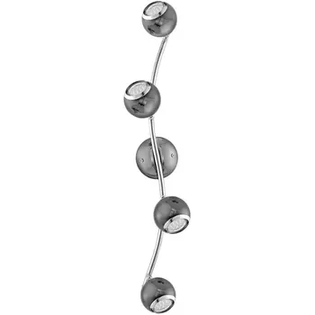 Спот на штанге Eglo Bimeda 31008 (плафоны шарики)