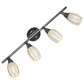 Спот на штанге Brindidi GRLSX-6709-04 (Lussole)