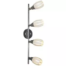 Спот на штанге Brindisi LSX-6709-04 (Lussole)