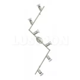 Спот на штанге Buzz 92599 (Eglo)