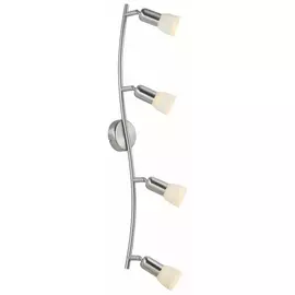 Спот на штанге Cathy 5453-4 (Globo)