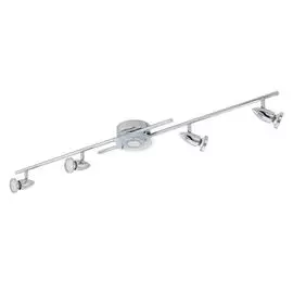 Спот на штанге Cerbero 93116 (Eglo)