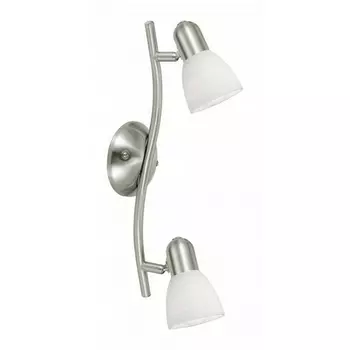 Спот на штанге Eglo Dakar 1 88473