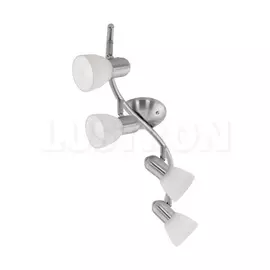 Спот на штанге Dakar 88474 (Eglo)