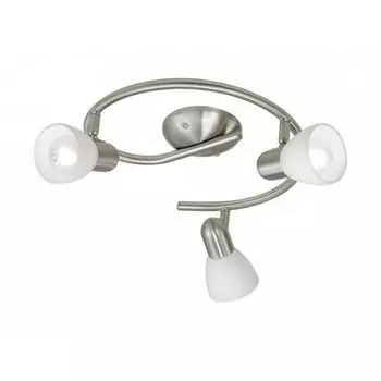 Спот на штанге Dakar 88475 (Eglo)