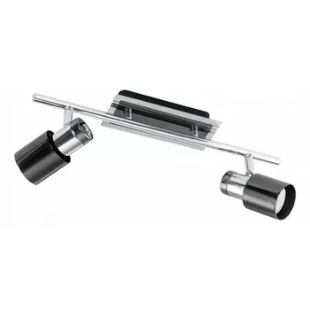 Спот на штанге Eglo Davida 1 30833