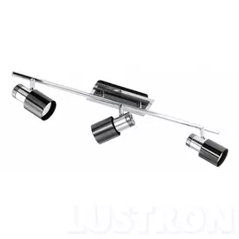 Спот на штанге Eglo Davida 1 30834