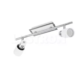Спот на штанге Eglo Davida 92085