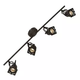 Спот на штанге Denver GRLSP-9119 (Loft)