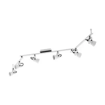 Спот на штанге Eglo Trillo 97375