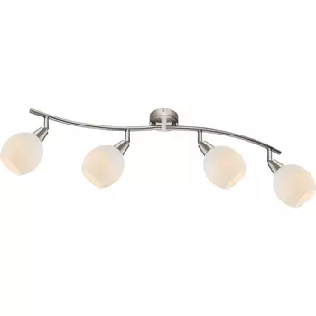 Спот на штанге Globo Elliott 54351-4