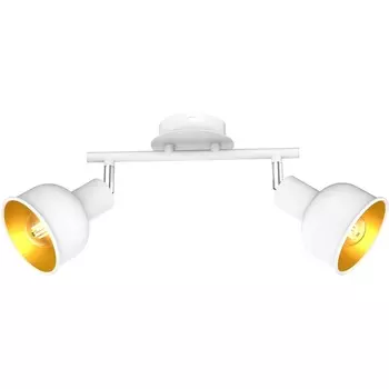 Спот на штанге х Е14 Вт поворотный Rivoli Esmeree 7056-702